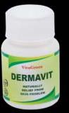 Dermavit Capsules