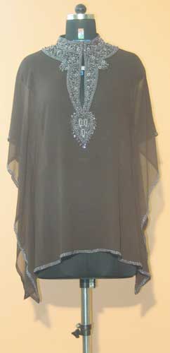 Designer Top