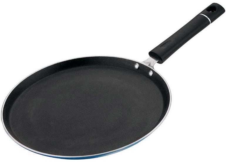 Non Stick Dosa Tawa