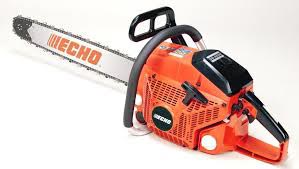 Echo Chain Saw