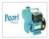 Kirloskar Pearl Domestic Pump
