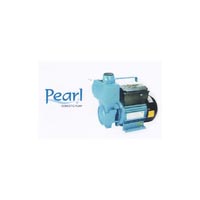 Pearl Domestic Pump
