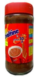 Ovaltine Malt Drink