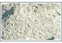 Calcite Powder, for Chemical Industry, Construction Industry, Paint, Packaging Type : Bags, Jumbo Bags