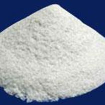 Premium grade raw material Silica Powder