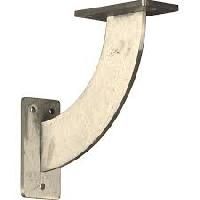 Stainless Steel Bracket