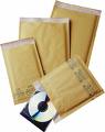 Cd Mailers