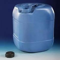 ELIZZYME Waterproofing Chemicals