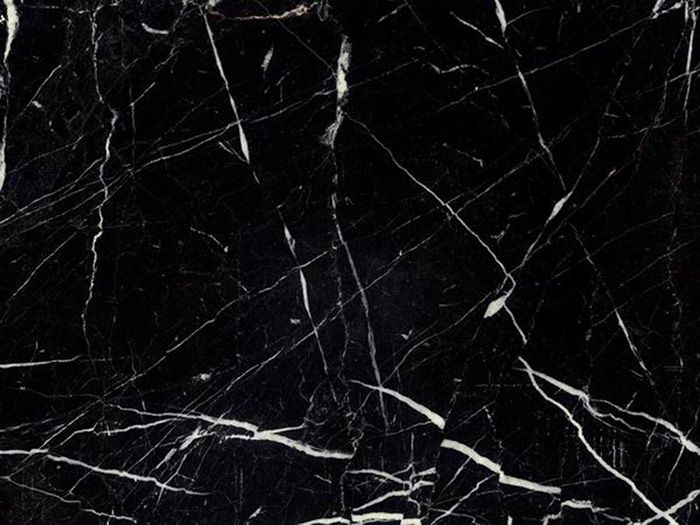 Bush Hammered Black Marble Slabs, for Hotel, Kitchen, Size : 18x18ft, 24x24ft