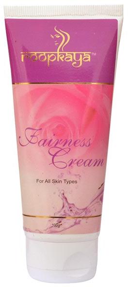 Fairness Cream 100gm