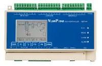 Programmable Controller