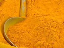 Curcumin Extract