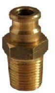 cylinder valves