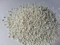 liner low density polyethylene granules