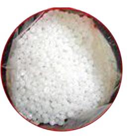 PP/HDPE/LDPE/LLDPE/HIPS/ABS/GPPS & PE/PP Resins