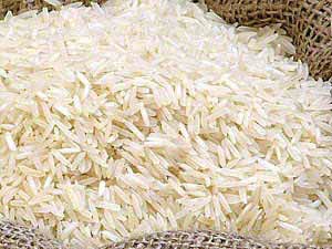 Mysore Ponni Rice