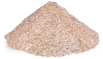 Mica Fine, for Insulating Material