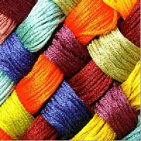 Synthetic Yarn