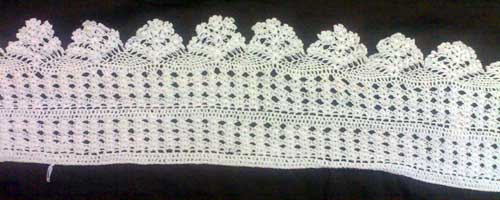 Crochet Boarder Lace-03
