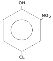 2-Chloro 4-Amino Phenol