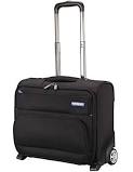laptop cum travel bag