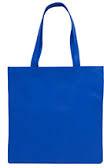 promotional carry bags
