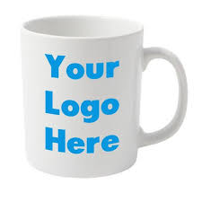 Promotional Mug