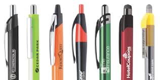 Promotional Pens