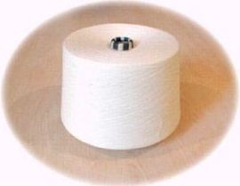 04 Cotton Yarn