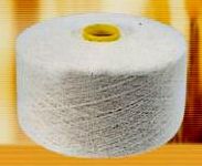 Yarn - 06 Cotton Yarn