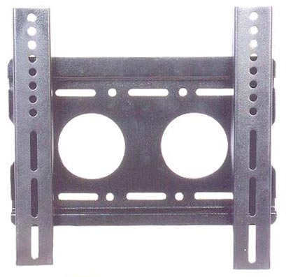 Wall Brackets