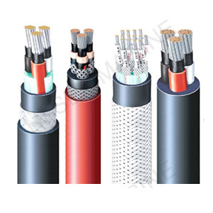 Marine Cables