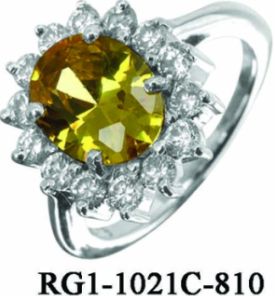 Rings - Rg1-1021c