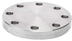 Din Flanges