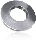 Disc Spring Washers