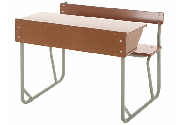 Buy School Desks From Amaruj International P Ltd Kathmandu