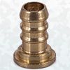 brass nozzle