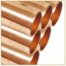 Copper Alloy Pipe Tubes