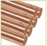 Copper Alloy Rods Bars