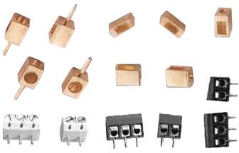 PCB Terminals