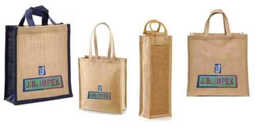  High Quality Raw material handle bag, Feature : Latest designs, Elegant look, Long lasting life