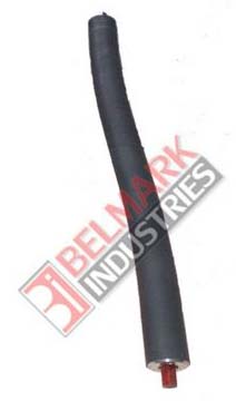 Belmark Jointed Axle Bow Roller