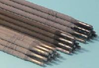 Sundeep Stainless Steel Electrodes
