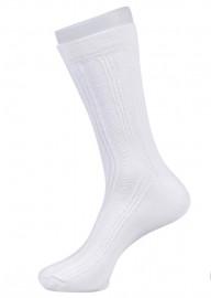 Mens Full Length Socks