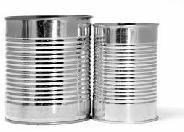 Tin Cans