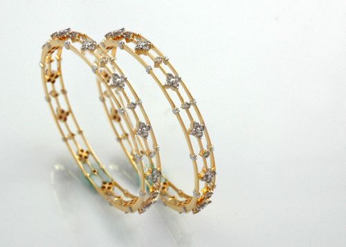 Bangles-0041