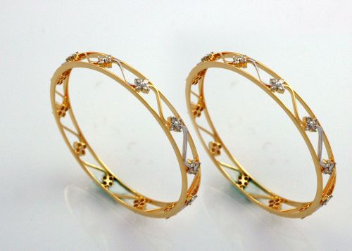 Bangles-0042