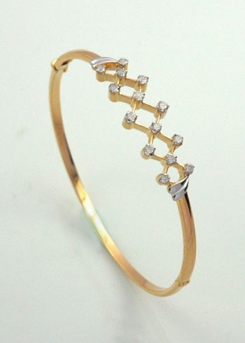 Bangles-0045