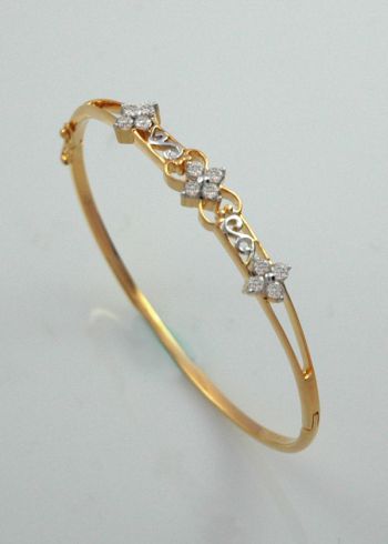 Bangles-0047