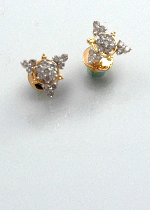 Earrings-0027